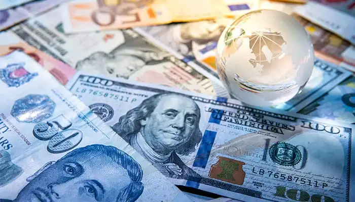 Döviz Alırken Dikkat Edilmesi Gerekenler