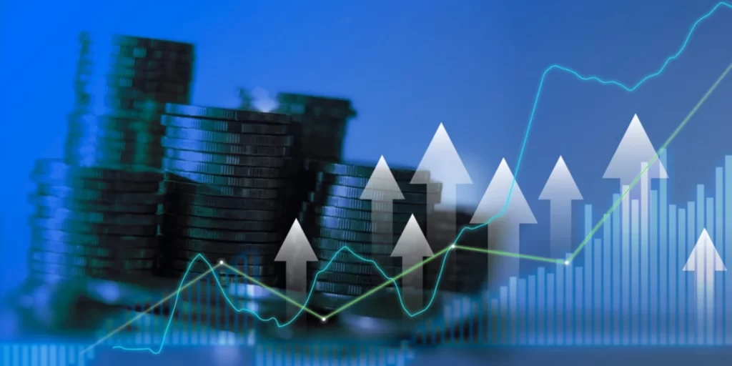 Kurları Ne Tür Faktörler Etkiler?